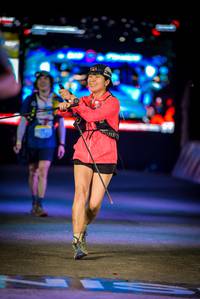 BIB: 
                            <button type="button" onclick="openModal(19569040)" class="btn btn-primary btn-sm float-right btn-popup" data-toggle="modal" data-target=".modal-high-quality">
                        <i class="fas fa-shopping-cart"></i> Add to Cart
                    </button>
                                            <button type="button" onclick="isThisMe(19569040, true)" class="btn btn-success btn-sm float-right btn-popup btn-isme hidden" data-toggle="tooltip" data-placement="bottom" title="นี่คือรูปของคุณใช่ไหม คลิกที่นี่เพื่อเอาเข้าอัลบั้ม">
                        <i class="fas fa-plus"></i> Add to album
                    </button>
                    <button type="button" onclick="isThisMe(19569040, false)" class="btn btn-warning btn-sm float-right btn-popup btn-isnotme hidden">
                        <i class="fas fa-ban"></i> Remove from album
                    </button>